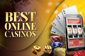demen303 Finding Game Categories