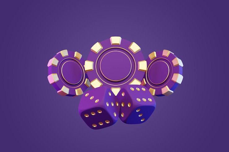 demen303 Keep One Mobile Path to Games